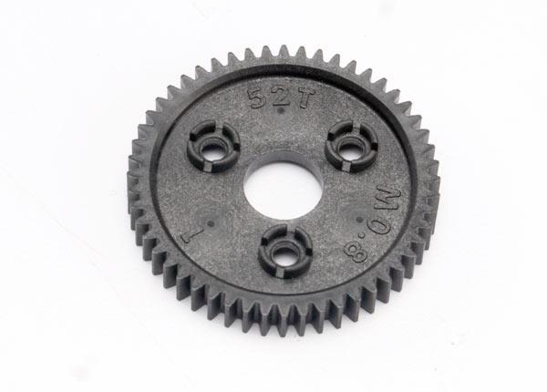 Traxxas TRX6843 - Spur gear, 52-tooth