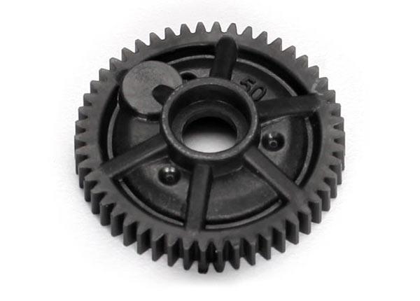 Traxxas TRX7046R - Spur gear, 50-tooth