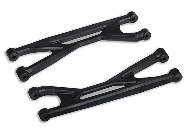 Traxxas TRX7729 - Suspension arm, upper (2)