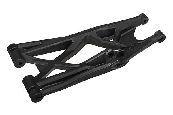 Traxxas TRX7731 - Suspension arm, lower (left) (1)