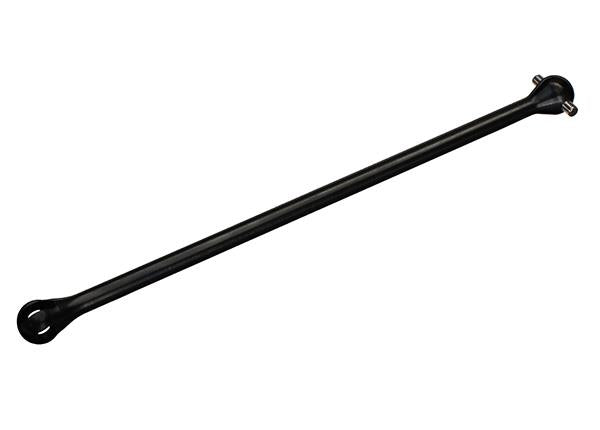 Traxxas TRX7750X - Driveshaft, steel constant-velocity
