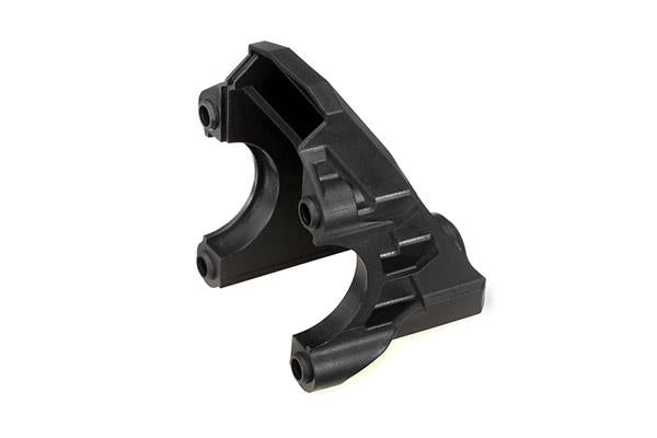 Traxxas TRX7780 - Housing, differential (front/rear)