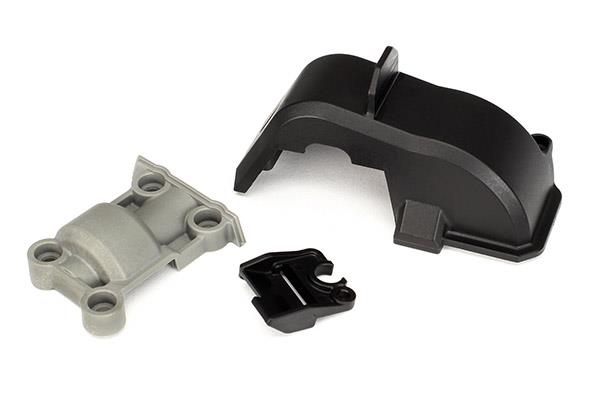 Traxxas TRX7887 - Covers, gear (3)