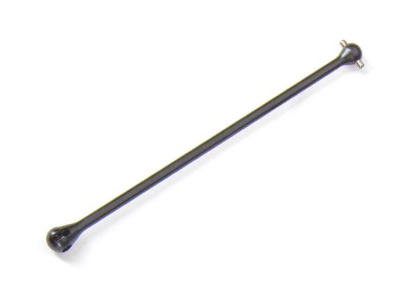 Traxxas TRX7896 - Driveshaft, steel constant velocity