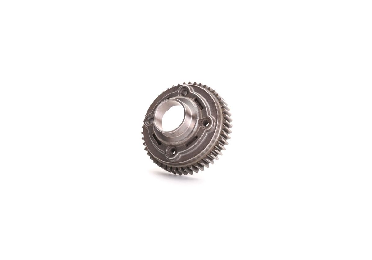 Traxxas TRX8573 - Gear, center differential, 47-tooth (spur gear)