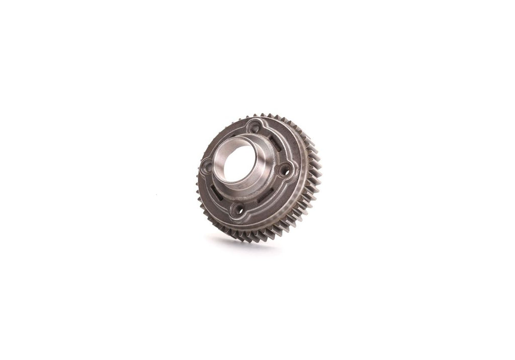 Traxxas TRX8573 - Gear, center differential, 47-tooth (spur gear)