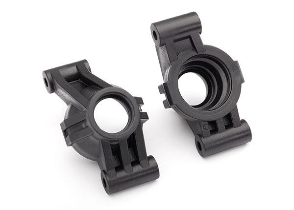 Traxxas TRX8952 - Carriers Stub Axle L&R