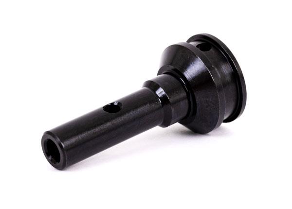 Traxxas TRX9553 - Stub axle, front