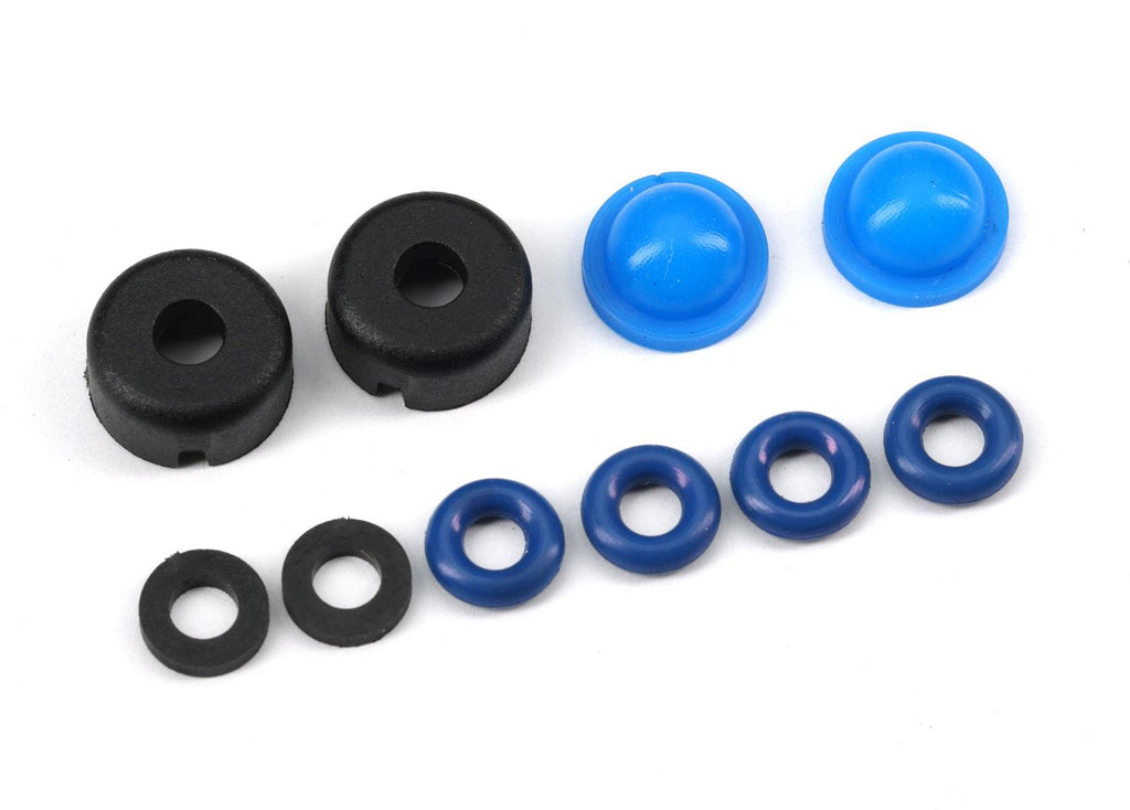 Traxxas TRX9762 - Rebuild kit, oil-filled shocks