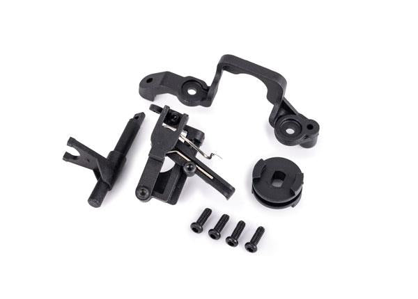 Traxxas TRX9890 - Two speed shift assembly