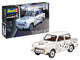 Revell 07713 - Trabant 601S 