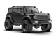 Traxxas TRX-4M Ford Bronco 4WD Crawler  - Zwart