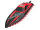 Volantex Vector Lumen RTR - rood