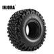 INJORA 1.9