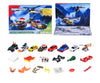 Adventskalender Majorette Mountain Rescue