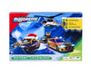 Adventskalender Majorette Mountain Rescue