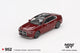 MINI GT 0952 -BMW i7 xDrive60 Aventurin