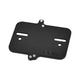 GPM TXMM051 - Aluminum 7075 Electronic Mount Plate