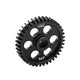 GPM LMB034TS-BK - TEAM LOSI MICRO-B 2WD BUGGY 4140 Carbon Steel Speed Main Gear 34T