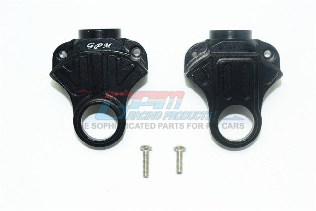 GPM MAG012 - Aluminum Front/Rear Differential Yoke