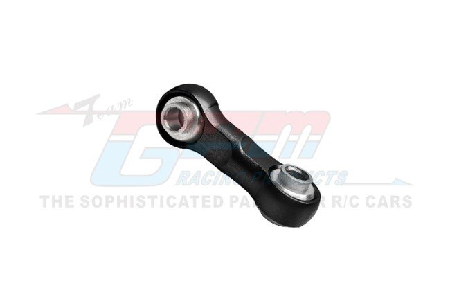 GPM MGG024/TR - Aluminium 7075 Steering Drag Link