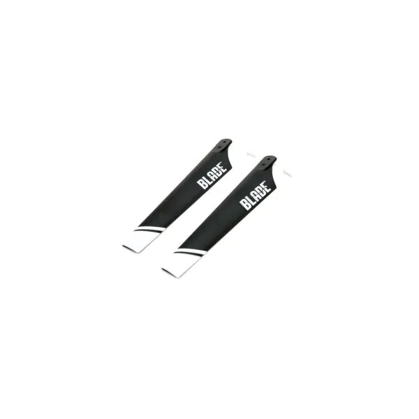 Blade BLH4111 - Main Blades: 120 S