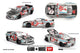 KAIDO HOUSE X MINI GT 0197 - Nissan Skyline GT-R (R34) Kaido Star Racing V1