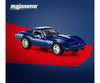 Majorette Collection - 1985 Chevrolet Camaro