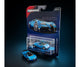 Majorette Collection - 2005 BUGATTI VEYRON 16.4 SUPER SPORT.