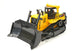 Huina RC 1/16 1554 11CH Heavy Bulldozer