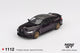 MINI GT 1112 - BMW M4 M-Performance - Daytona Violet