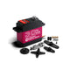 DS Servo DS3230 Pro Waterproof High Speed Digital Servo 30KG