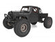 ELEMENT RC ENDURO ECTO TRAIL TRUCK RTR - BLACK