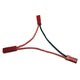 Jst Series Cable