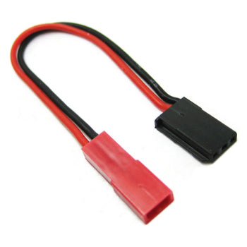 JST GHR 06V S Naar DuPont Female Compatible Kabel 6p 15cm Detail 1500x1500 JST GHR 06V S Naar DuPont Female Compatible Kabel 6p 15cm Detail 1500x1500