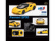 BBR - Ferrari SF90 Giallo Modena 2024