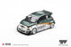 MINI GT 1216 - Abarth 595 LB-WORKS TY Edition