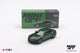 MINI GT 1161 - Bentley Batur Scarab Green