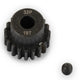 Fastrax 32dp 19t Steel Pinion Gear (5mm)