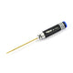 Fastrax Team Tool Hex Wrench - 2.0mm