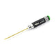 Fastrax Team Tool Phillips Screwdriver (4mm)