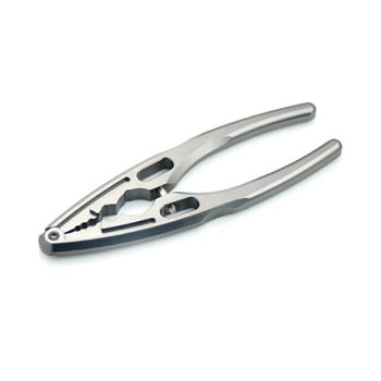 FAST606 - FASTRAX SHOCK SHAFT PLIERS