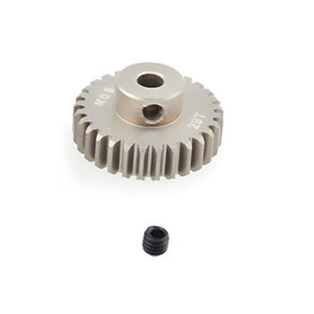 Fastrax M0.6 29T Aluminium 7075 Pinion gear (3.175mm as)