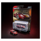 Majorette Collection - 1965 Ford GT40 Mk1