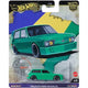 Hot Wheels Premium Car Culture - Volkswagen Brasilia (4/5)