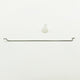 FTX0719 - FTX VORTEX RUDDER WIRE LINK
