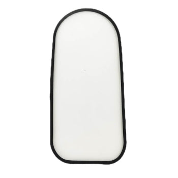 FTX0742 - FTX GLADER TURBOJET BOAT HULL WATERPROOF SEAL