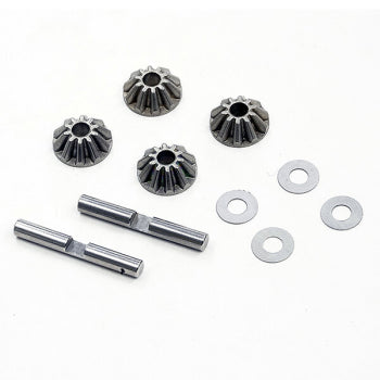 FTX10100 - DIFFERENTIAL BEVEL GEAR