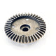 FTX10100 - 40T CROWN GEAR