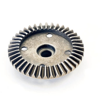 FTX10100 - 40T CROWN GEAR